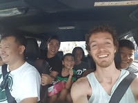 20170702_102952