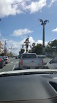 20170702_103217