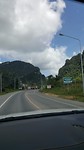 20170702_110920