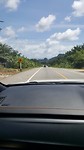 20170702_111420