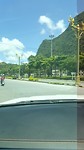 20170702_114137