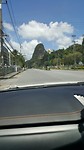 20170702_114225