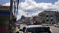 20170702_121934