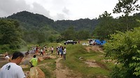 20170702_165752