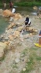 20170702_165856