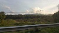 20170702_182213