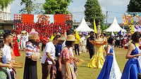 IMG-20170629-WA0013