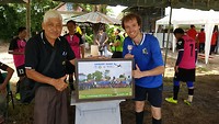 IMG-20170629-WA0003