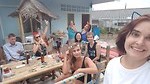 received_1952829618307732