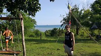 20170709_164745