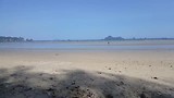 Pan Beach!