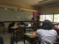 IMG-20170703-WA0002