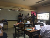 IMG-20170703-WA0003
