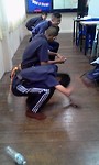 received_10154567523945025