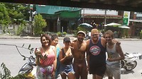 20170716_113327