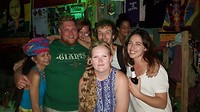 20170718_235550