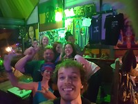 20170718_235624