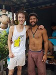 IMG-20170717-WA0021