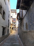 259671F9-5AB5-4728-811D-4DF0CF825D25