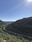 C2D007AA-08C0-4035-A787-3FA3EDB7DFDC