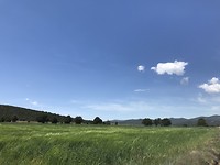 DF2FDE14-EDDC-4EB6-B282-A6B03D24F964