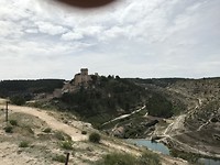 65117E6A-7799-428D-8136-71915CF24AE3