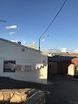 CC286970-73AC-44E5-85C8-184667F3034C
