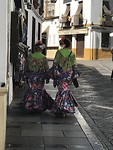 C93C0689-49B3-4669-8518-6A7CCDEE9F95