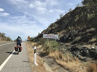 1702650B-D4B6-4DF6-8680-0A4A9C8ABF74