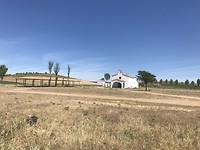 E41177B7-14E9-46D1-AAC7-E3D95039C075