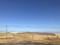 81A5409E-02D0-4C67-AD6C-A796E32959E6