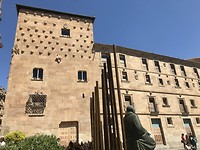 C20C8518-E403-4491-81E7-A3AC8F74E82E
