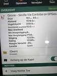 A865B2D4-94B8-4D94-8272-36B7FDFEF9EF