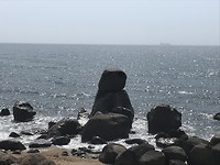 7EC3469B-ECE0-4132-B490-F1766906F773
