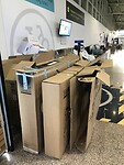 IMG_1344