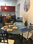 IMG_1345