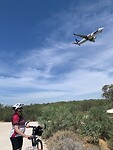 IMG_8600
