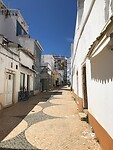 b2f0e78c-31eb-4707-885f-69b074ea287c
