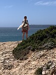 IMG_8631