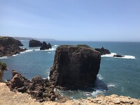 IMG_1503