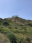 IMG_1505