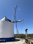 IMG_8653