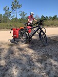 IMG_8652