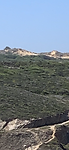IMG_8666