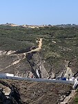 IMG_8665