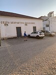 IMG_8658