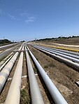 IMG_8680