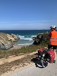 IMG_8678