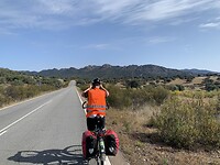 IMG_8825