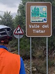IMG_8870